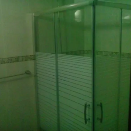 El Rincon De Zaldierna Kamer foto