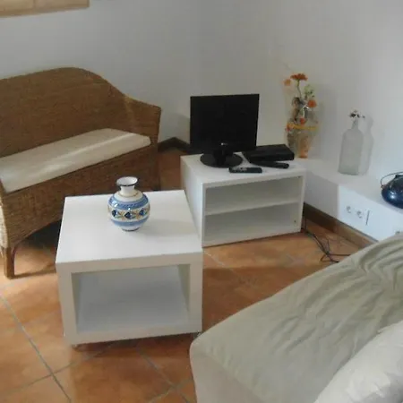El Rincon De Zaldierna Kamer foto