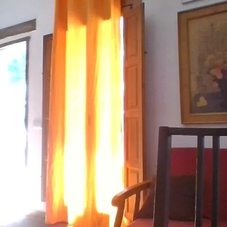 El Rincon De Zaldierna Buitenkant foto