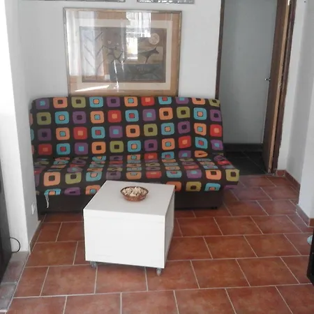 El Rincon De Zaldierna Buitenkant foto