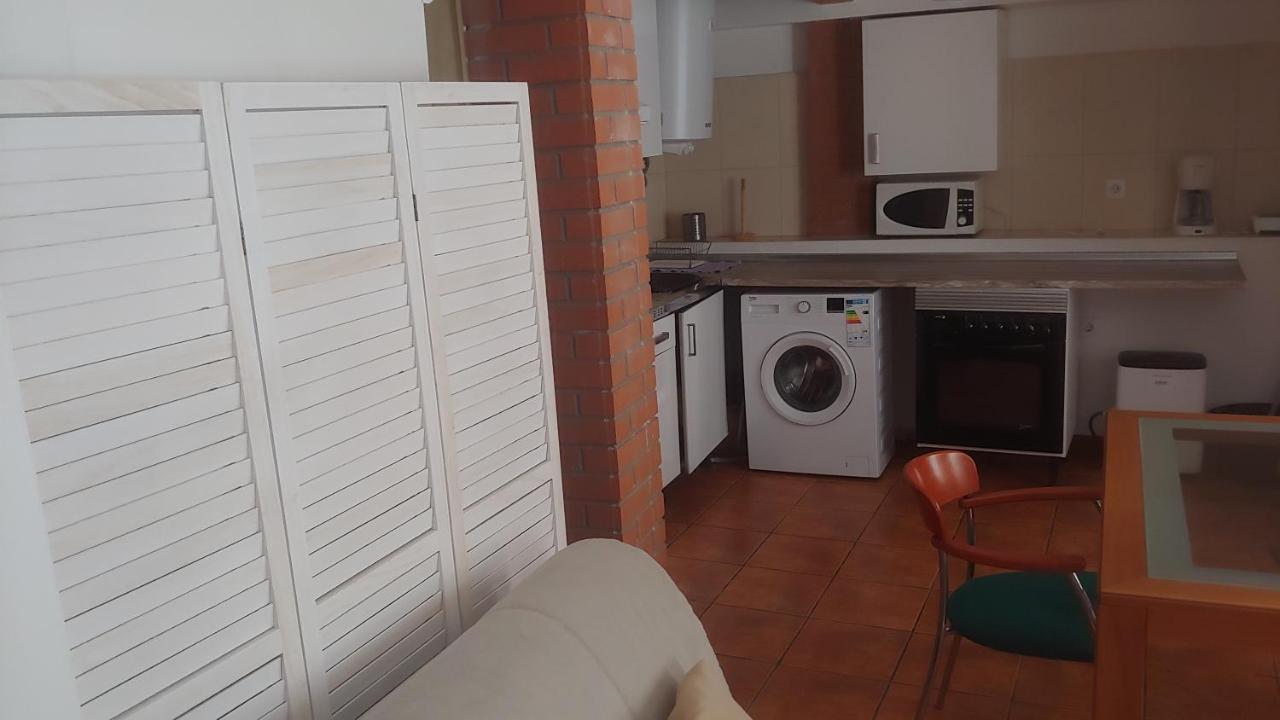 El Rincon De Zaldierna