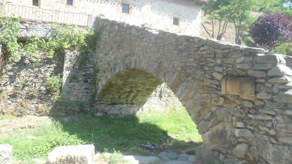 El Rincon De