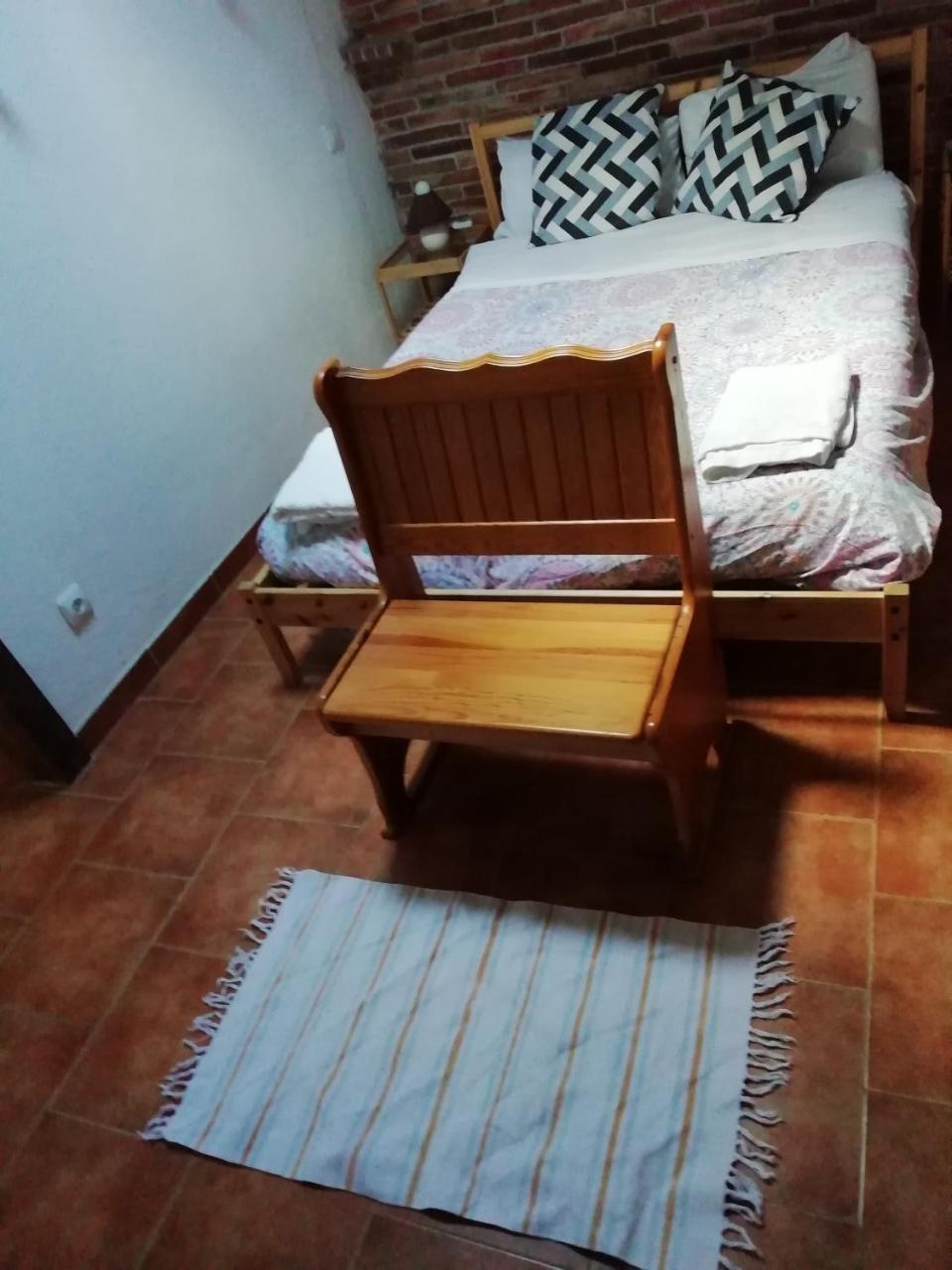 El Rincon De